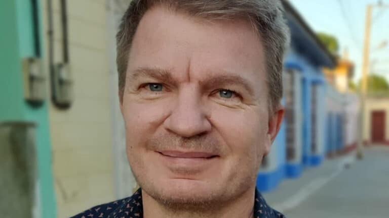 Sommerkoncert: Stig Skovlind & Kaffeorkestret