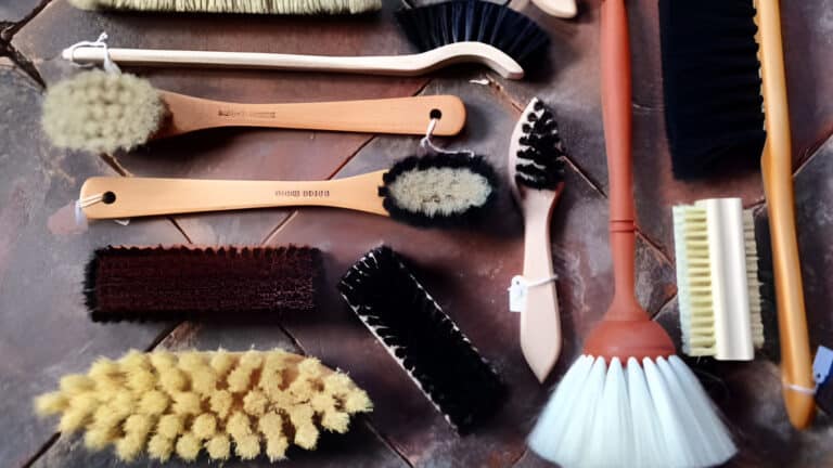 Vinterferie-hygge på Skibsklarerergaarden! 