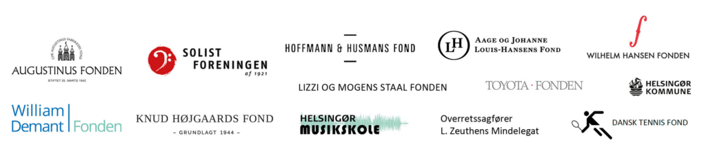 Salon T: I det Musikalske Værksted 5 240203 logo bund salonT