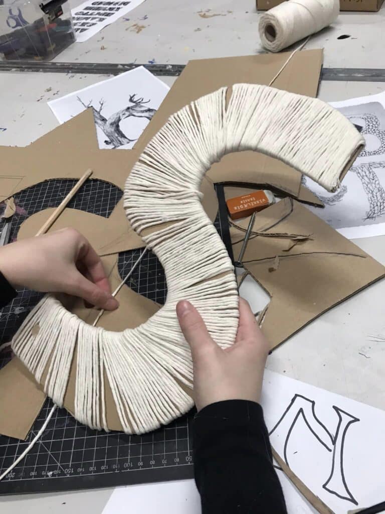 Billedskolen 13 hold2 foto 4