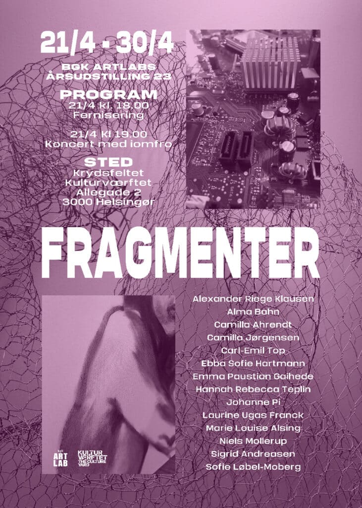 web Plakat1