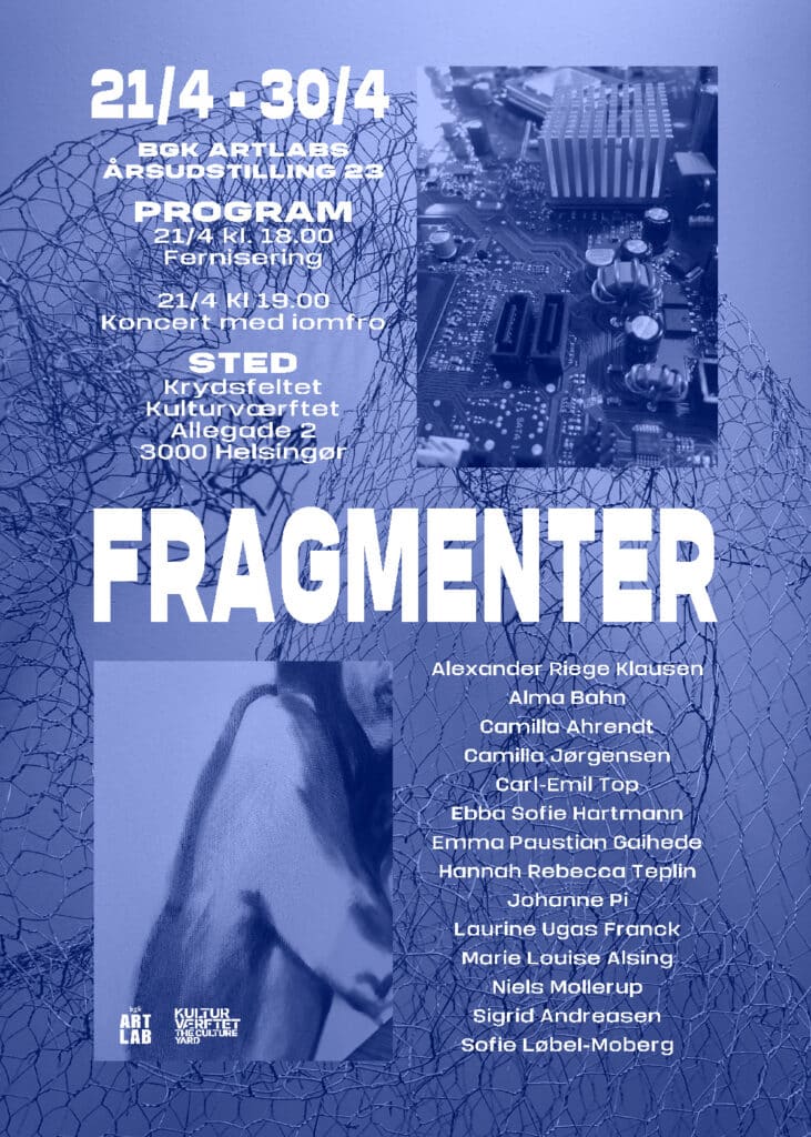 web Plakat2