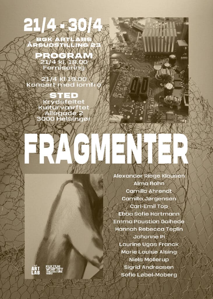 web Plakat3