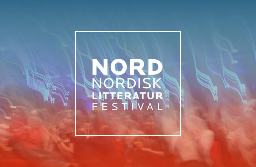 NORD