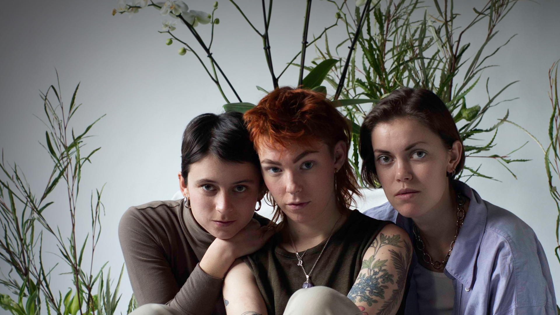 Trio Rop (SE) 1