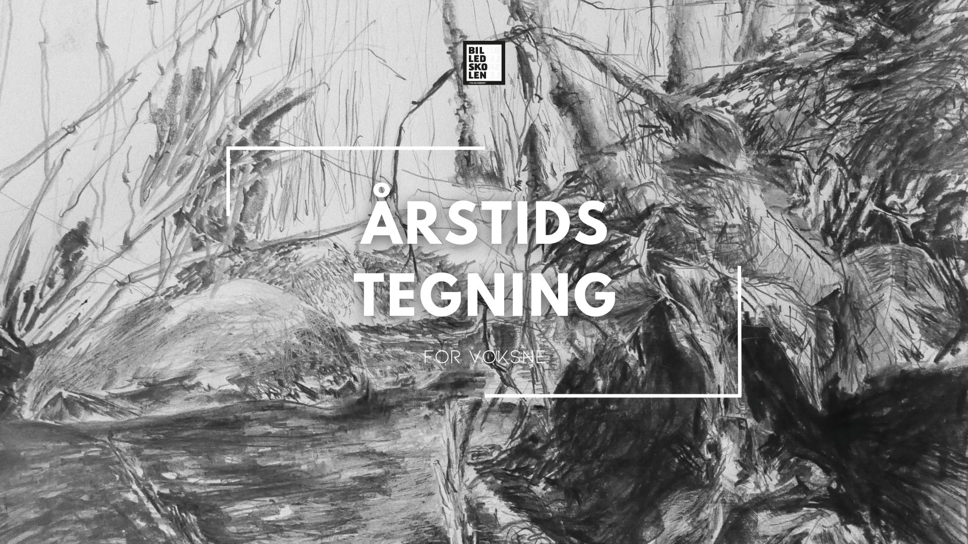Aarstidstegning 1920 &times; 1080px 1
