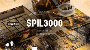 spil3000