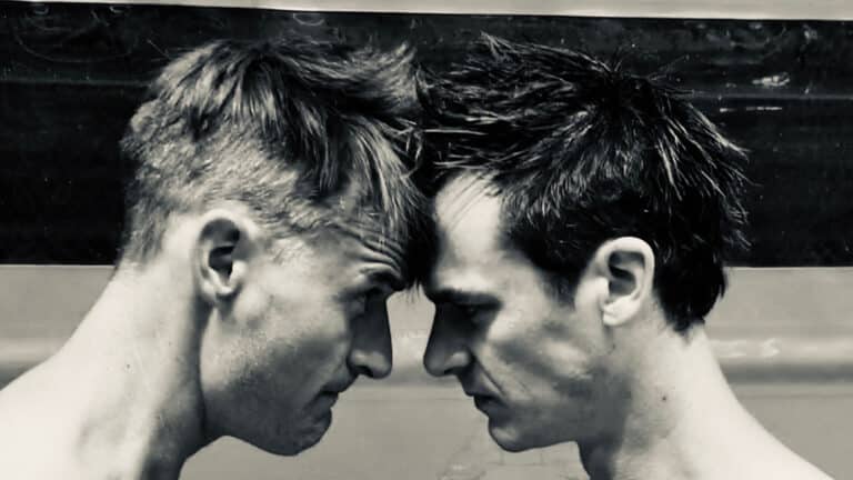 De Cuyper vs De Cuyper