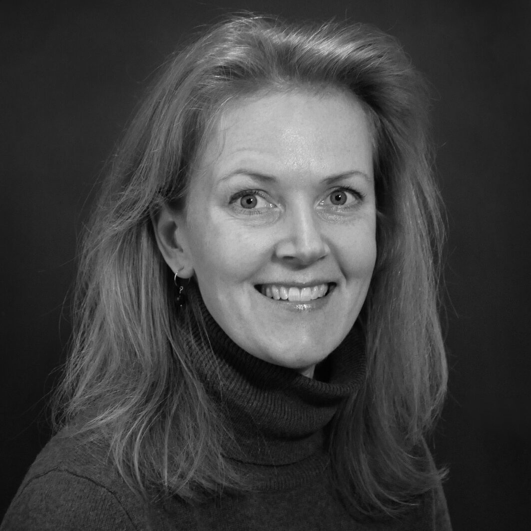 Photo Lotte Philipsen 02 edited