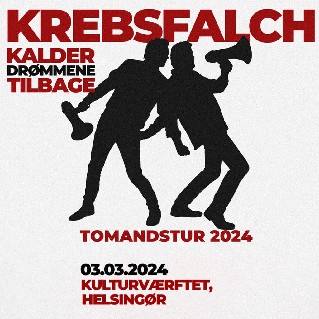 Square 1080x1080 KrebsFalch