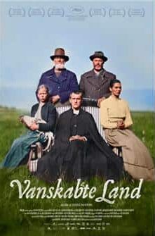 vanskabte land cover e1691676391256