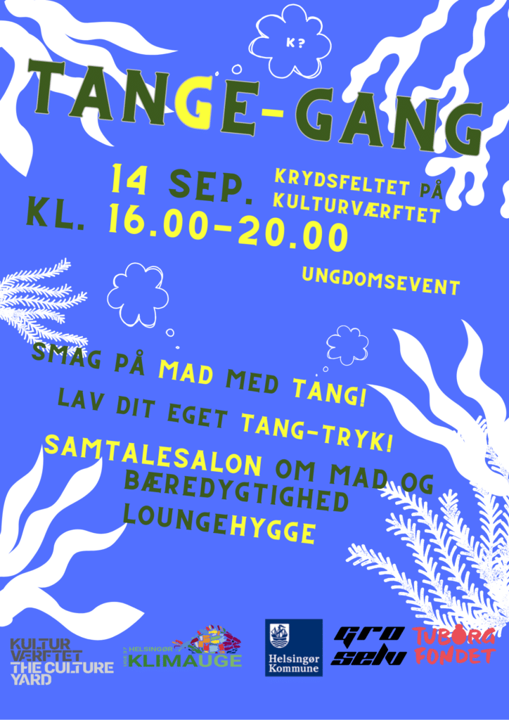 TanG-egang 3 TANGEGANG PLAKAT