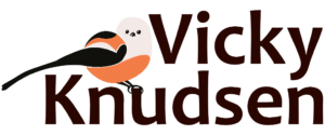 logo halemejse farve