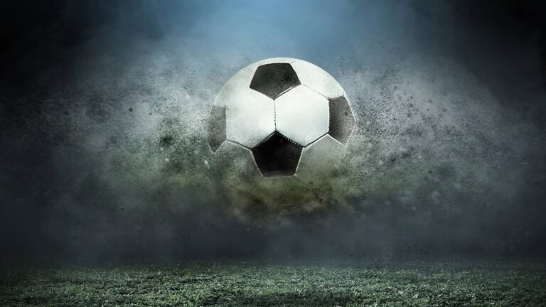 Landskamp – Danmark mod Slovenien