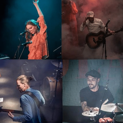 FINALE: Popkorn Nordic 2023 3 linus polare 2