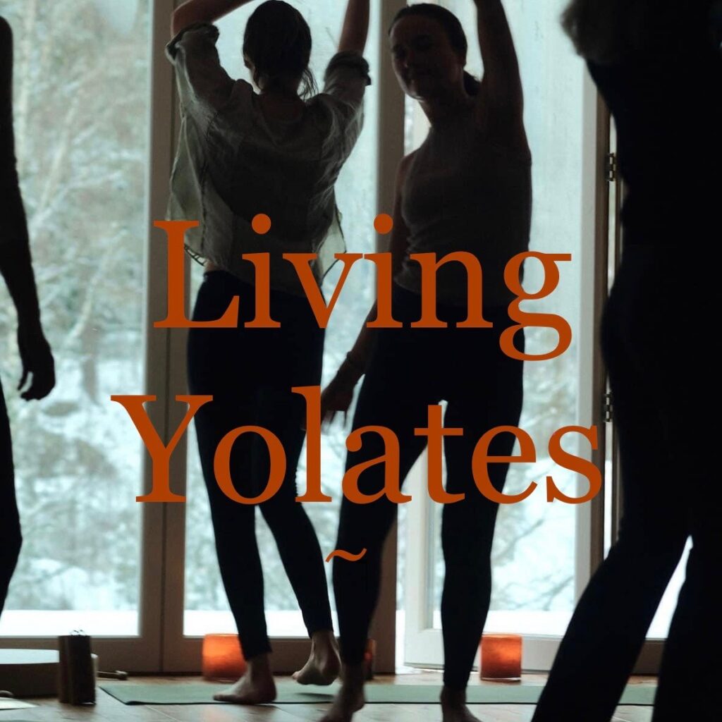 living yolates 1 1