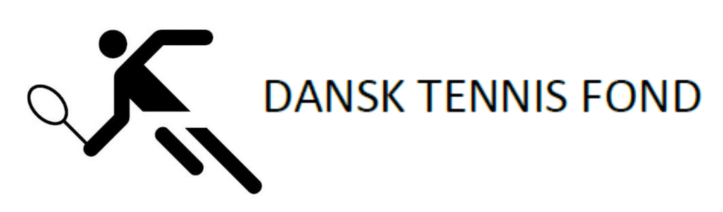 dansk tennis fond