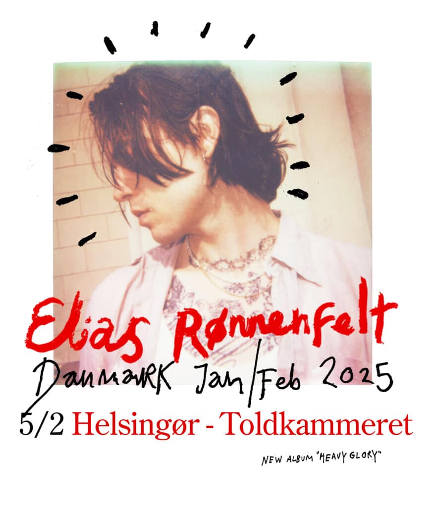 elias DK tour flyer imerged