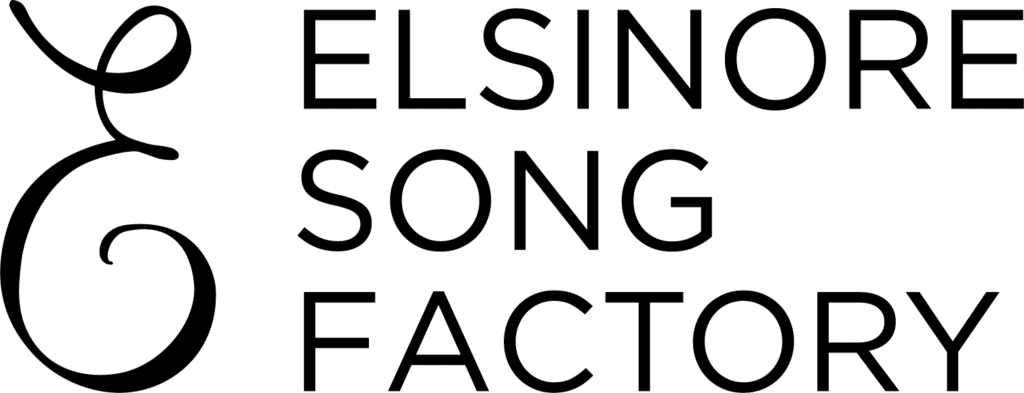 elsinoresongfactory sort