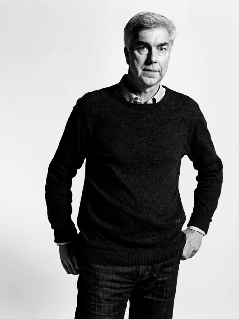Lyttesalon: Kurt Strand - SpiesKommisionen 2 kurt strand low