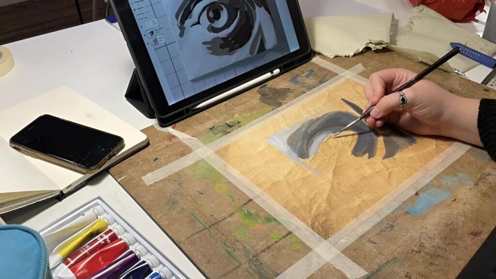 Billedskolen 10 hold 4 foto 7 e1679928723383 1024x576 1