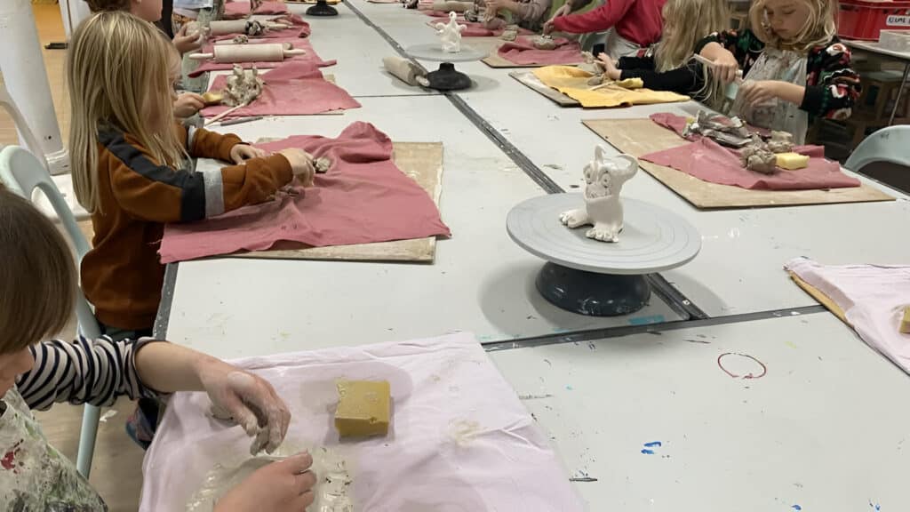 Billedskolen 8 hold1 foto8 e1679922361884 2