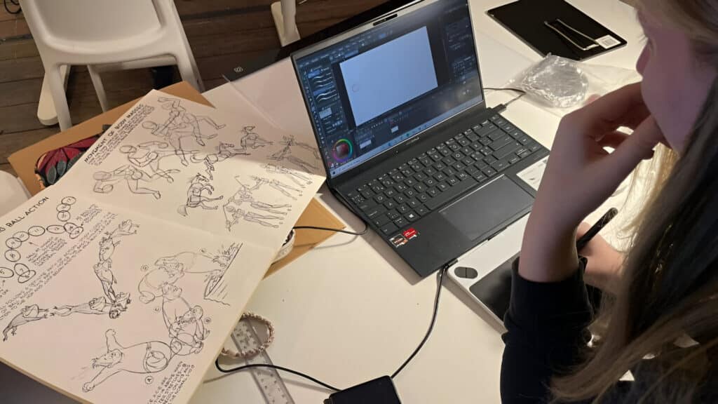 Billedskolen 12 hold5P7 foto 6 e1680001701988 1024x576 1