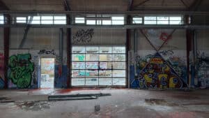 Et Stille Sted X 20_14 ASSEMBLY