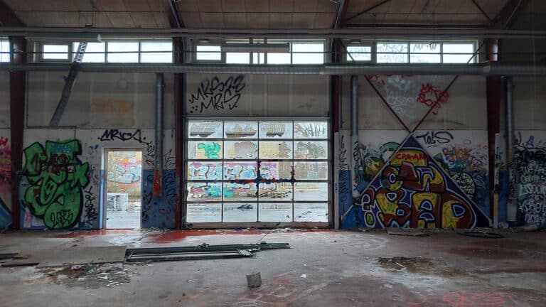 Et Stille Sted X 20_14 ASSEMBLY