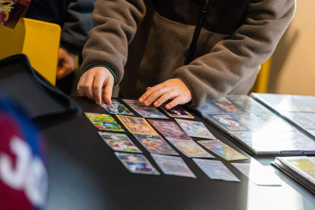 17 Photo ThinkAlike Pokemon Marked J1A2837 02 LA 3436