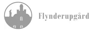Kulturkokkeriet på Flynderupgård 2 Flynderup logo 1