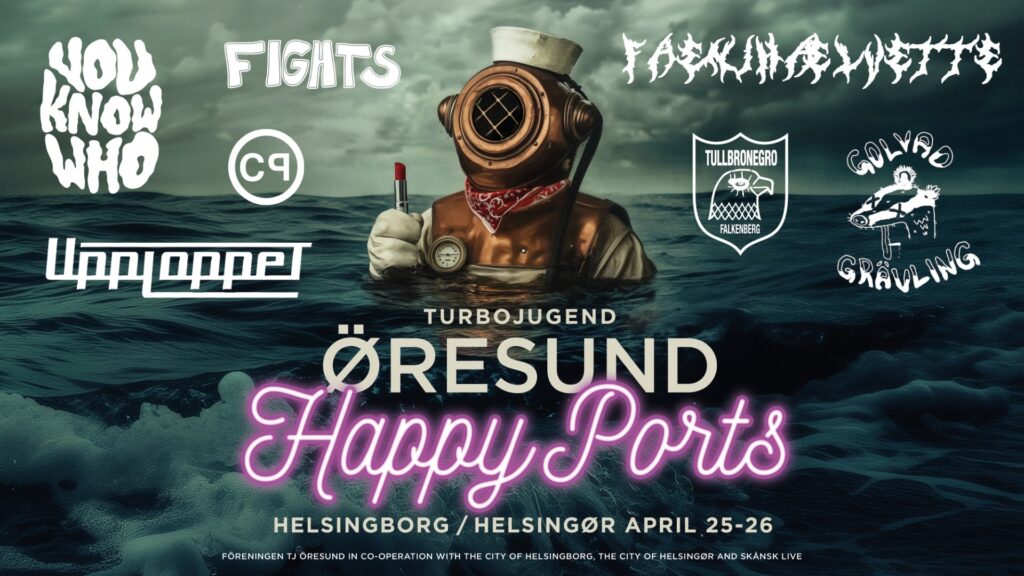 thumbnail ohp 1920x1080 logos