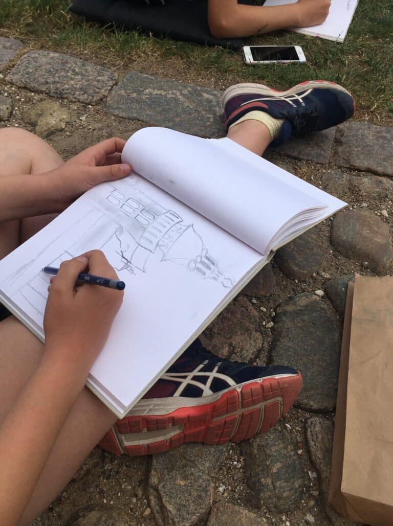 104271978 10158076059382420 5274013653218623449 n