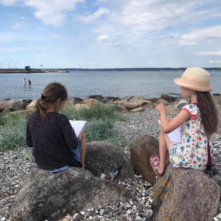 104427738 10157944691238122 3076764674733843772 n