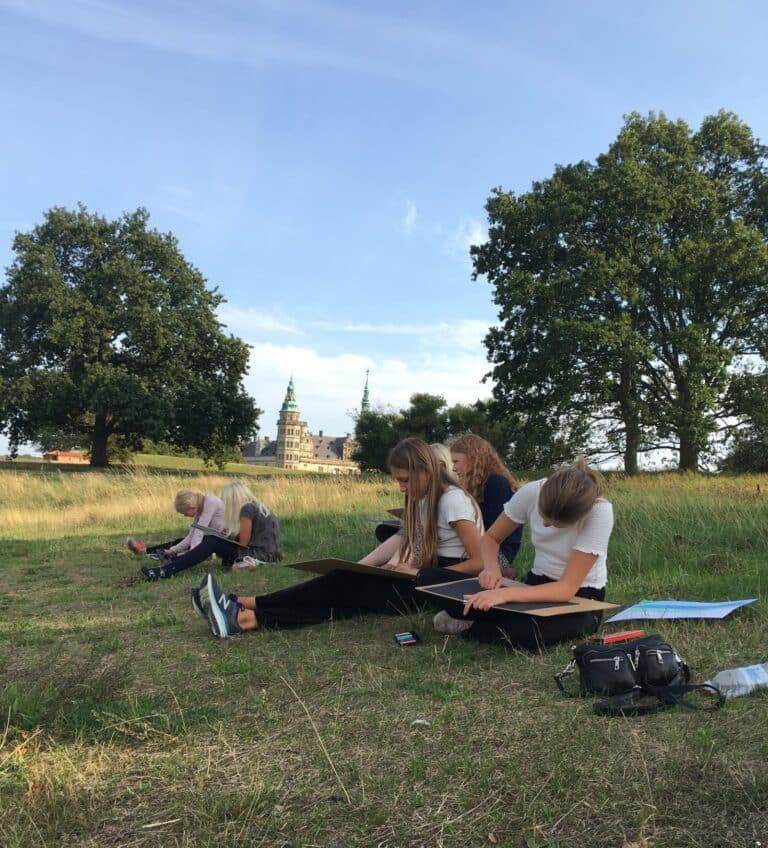 119682306 10158323857617420 3559331267945972284 n