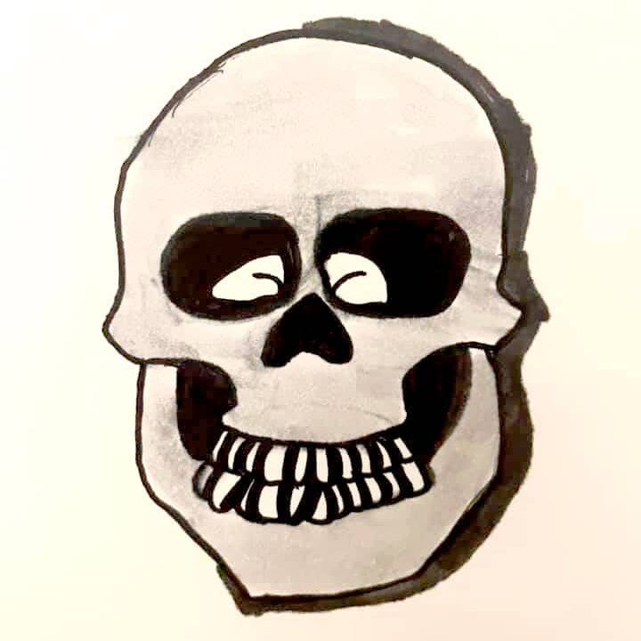 253095335 4865822726761040 7519178529638139210 n edited