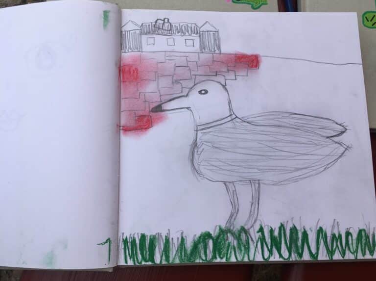 84052765 10158076061172420 8266784586768367950 n