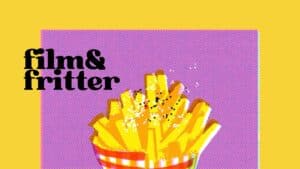 FILMFRITTER EVENT 1