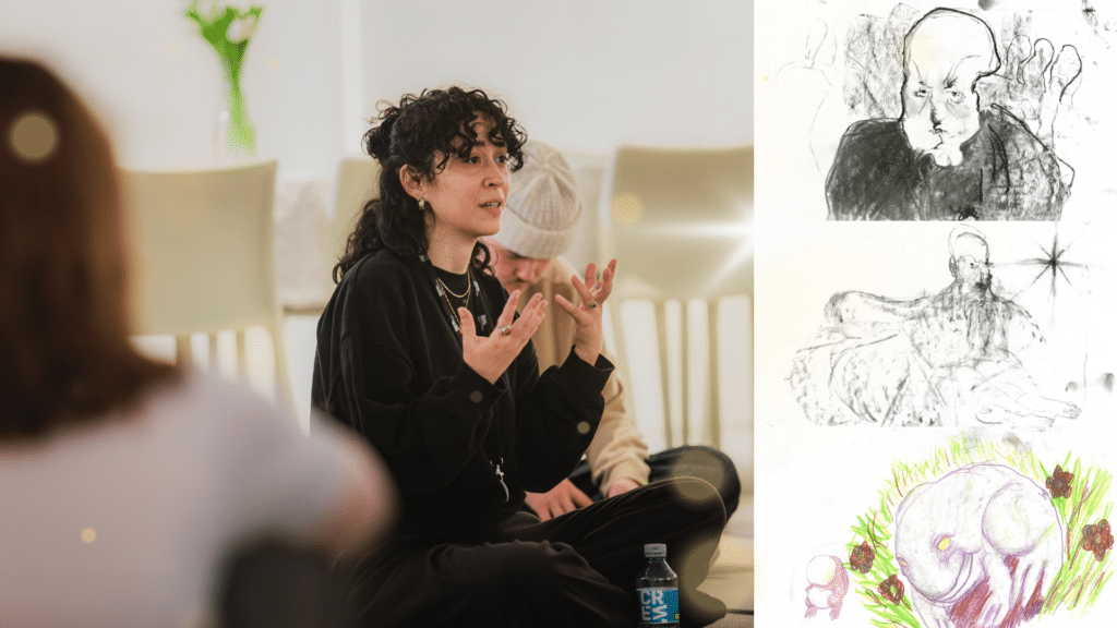 Samara workshop 1920x1080 2