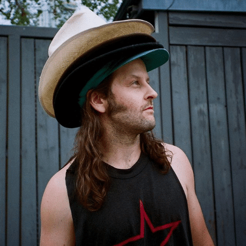 Screenshot 2021 02 18RobertTenderlynthebobbytenderloinuniverse&bull;Instagramphotosandvideos1 edited