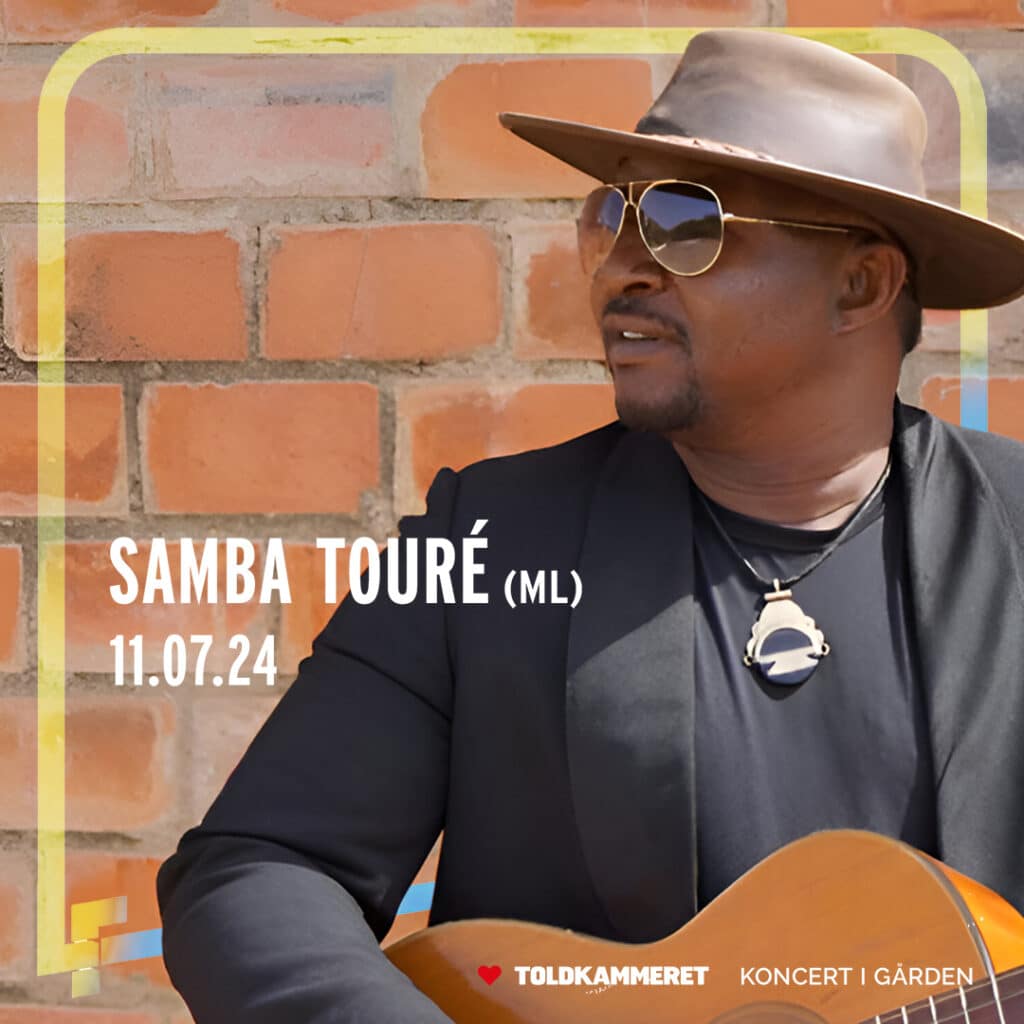 Square 1080x1080 Samba