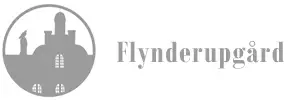 flynderupgaard logo c grey