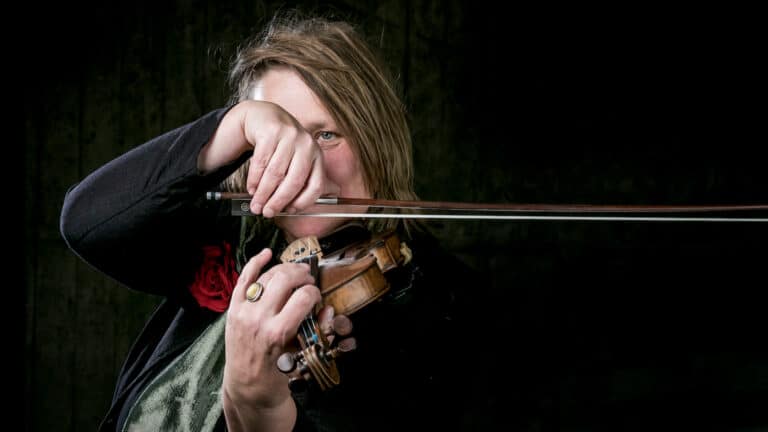 Anne Eltard Kvartet