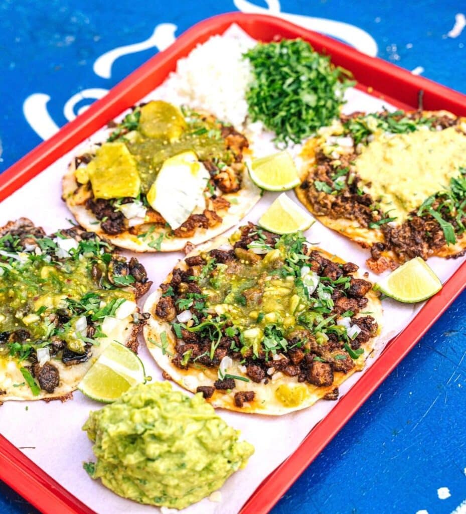 3tacotruck2