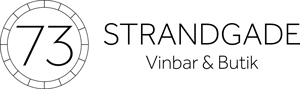 73SG Logo MonoBlack Ful Webl HORIZONTAL