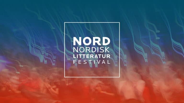 NORD – Nordisk