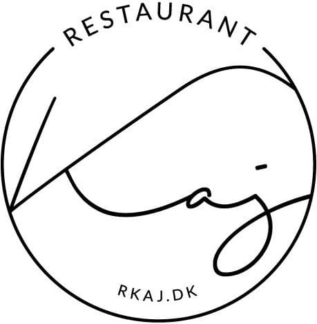 KAJ LOGO Positiv e1711638774766