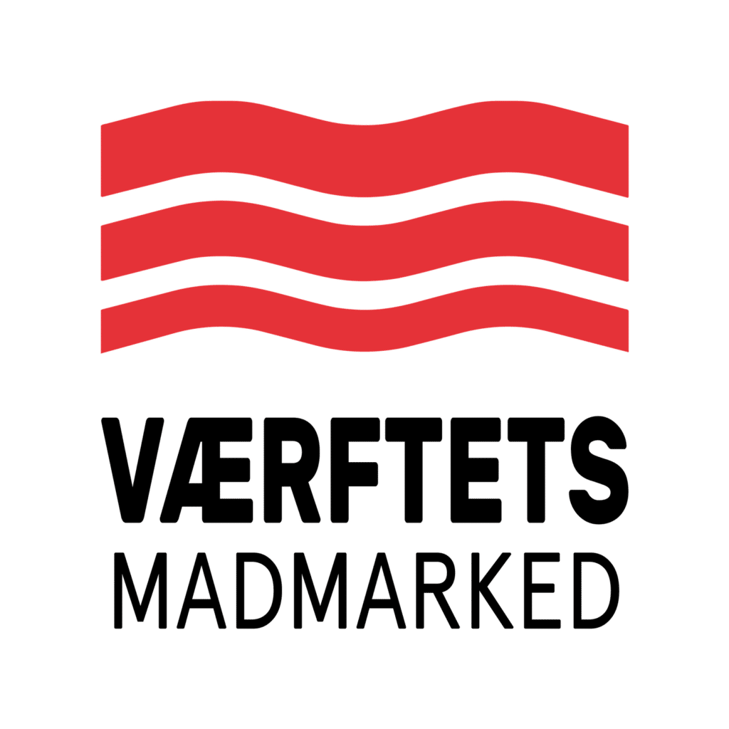 Madmarkedet HS