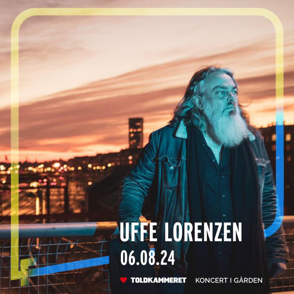 Square 1080x1080 UffeL