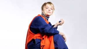 Wallis Bird (IE)